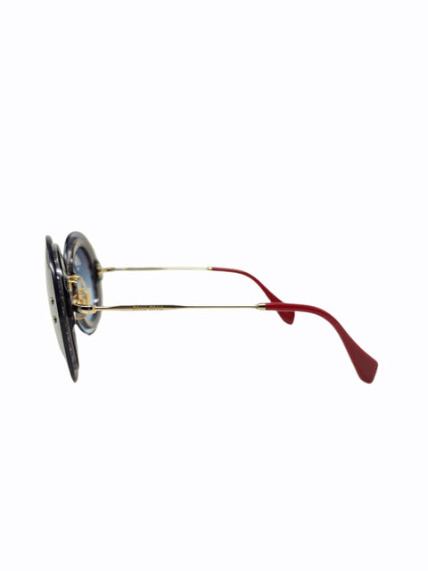 Gafas "SMU 10 R"