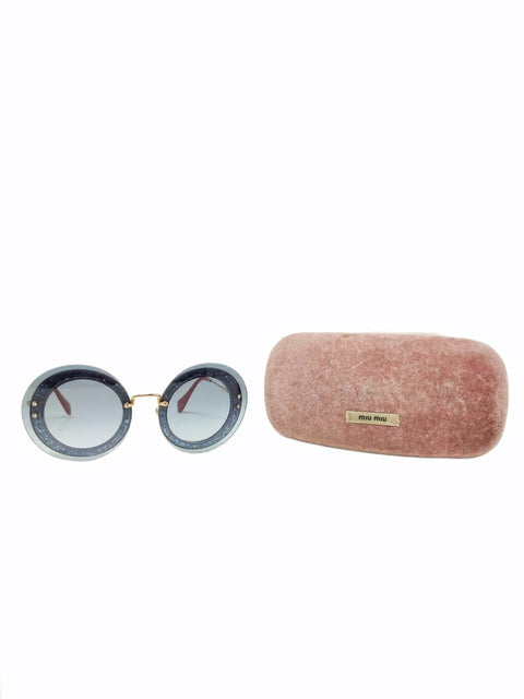 Gafas "SMU 10 R"