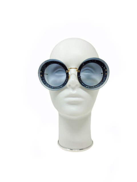 Gafas "SMU 10 R"