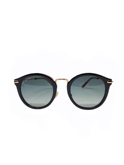 Gafas "Bobby/S"