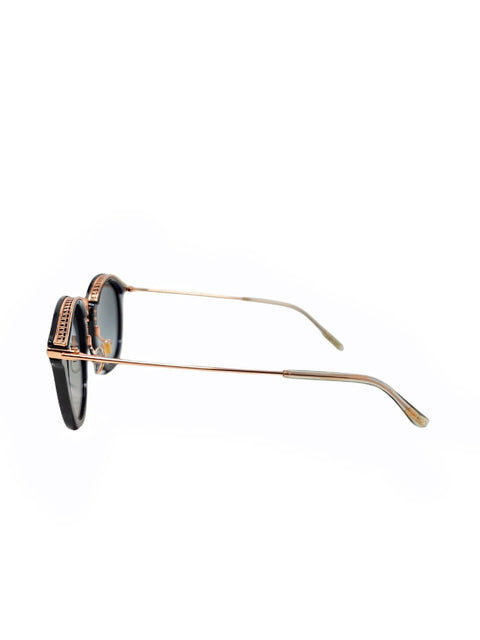Gafas "Bobby/S"