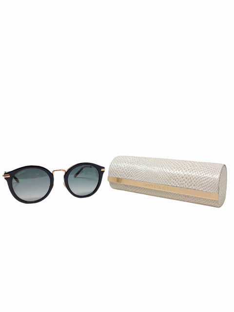 Gafas "Bobby/S"