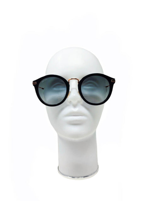 Gafas "Bobby/S"