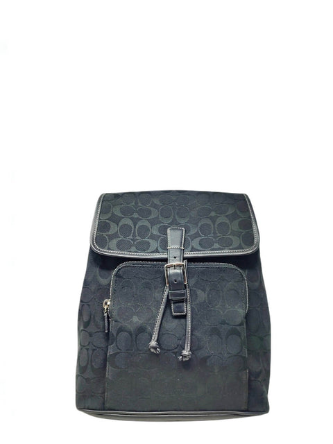 Morral Negro