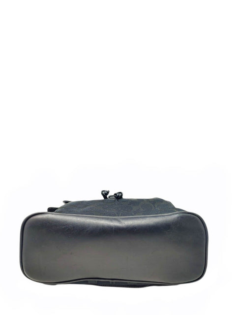 Morral Negro