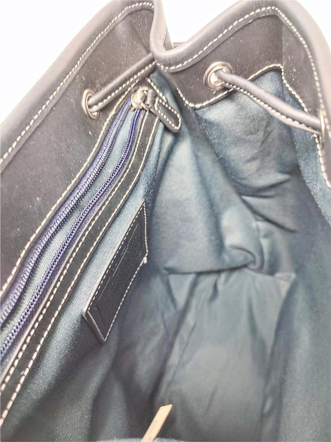 Morral Negro
