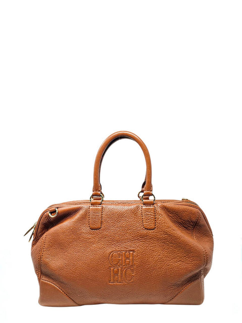 Cartera Café