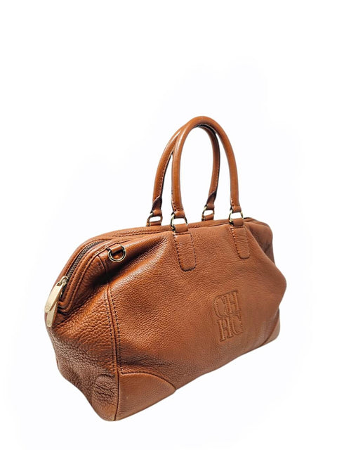 Cartera Café