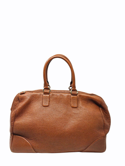 Cartera Café