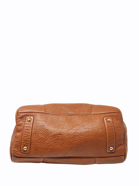 Cartera Café