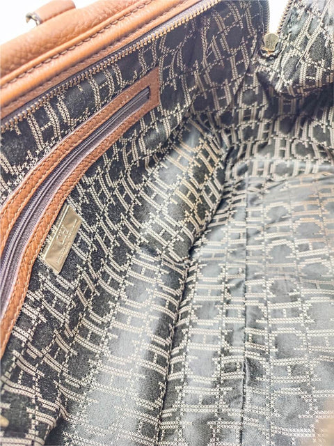 Cartera Café