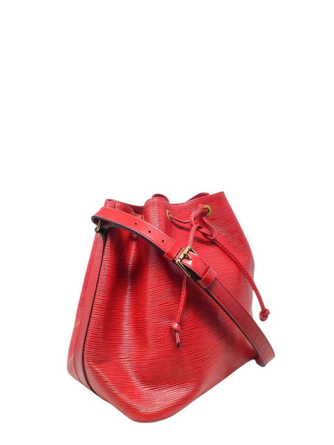 Cartera "Epi Noé"