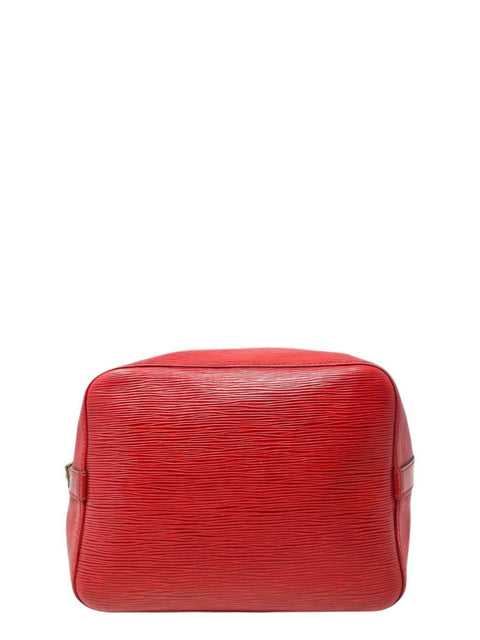 Cartera "Epi Noé"