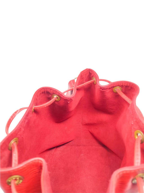Cartera "Epi Noé"