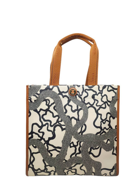 Cartera “Kaos k12”