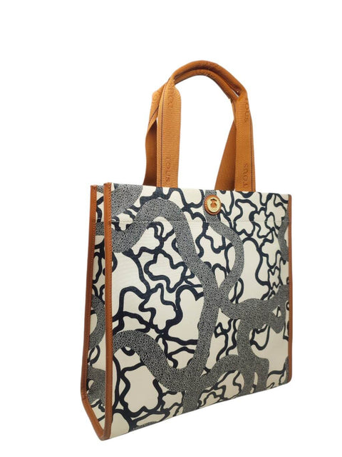 Cartera “Kaos k12”
