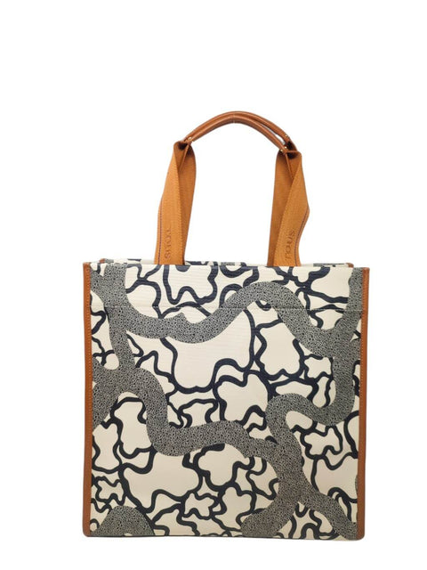 Cartera “Kaos k12”