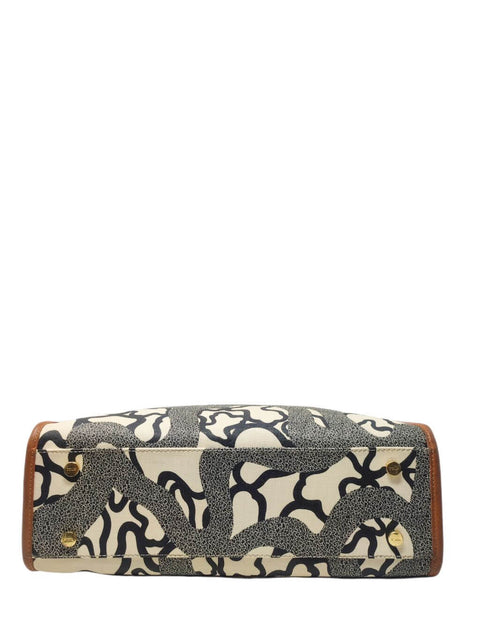 Cartera “Kaos k12”