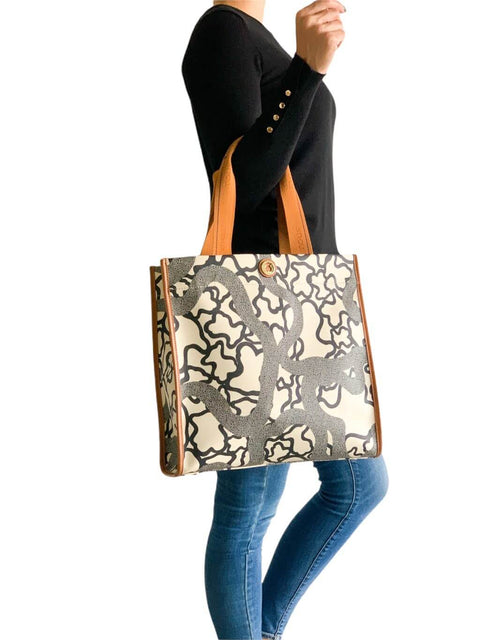 Cartera “Kaos k12”