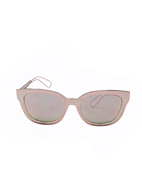 Gafas "Diorama 1"