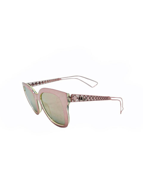 Gafas "Diorama 1"