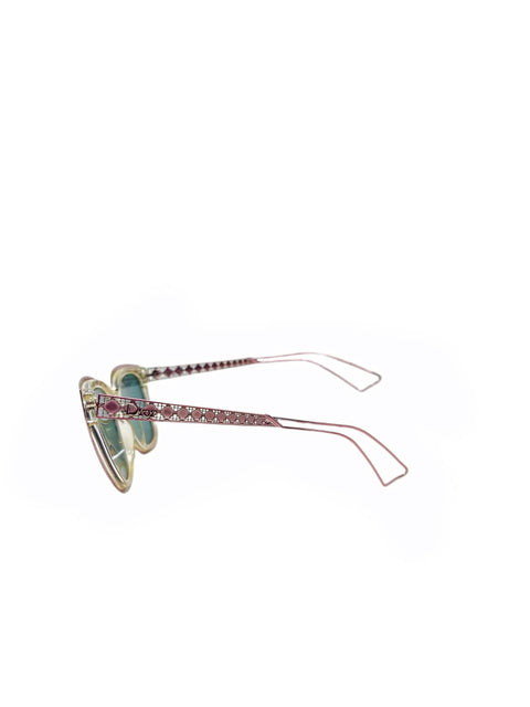 Gafas "Diorama 1"