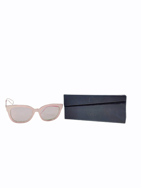 Gafas "Diorama 1"