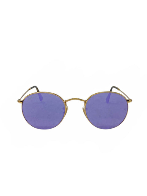 Gafas "RB 3447"