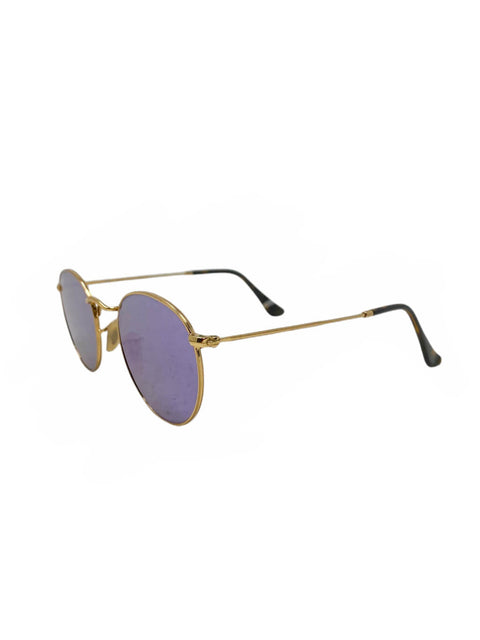 Gafas "RB 3447"