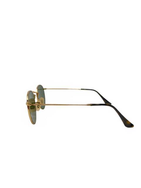 Gafas "RB 3447"