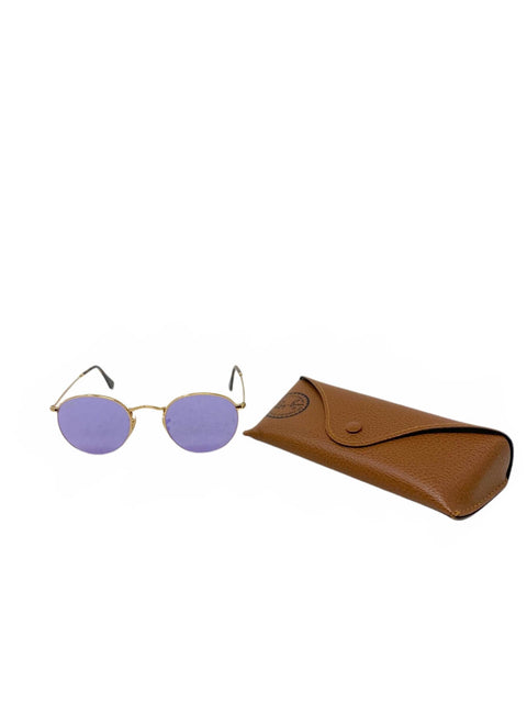 Gafas "RB 3447"