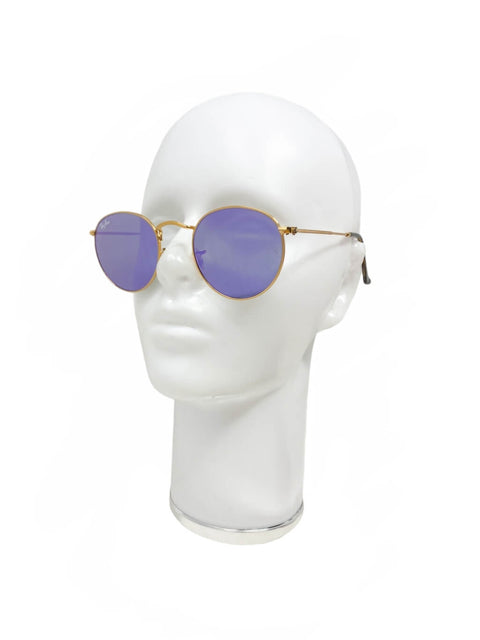 Gafas "RB 3447"