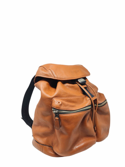 Morral Camel