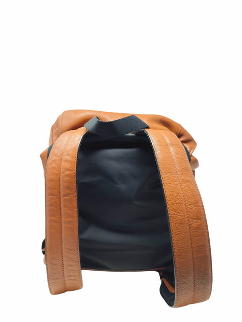 Morral Camel