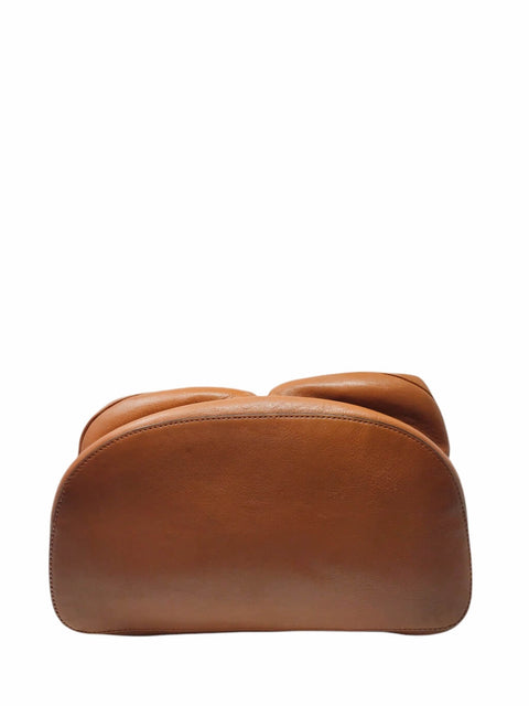 Morral Camel