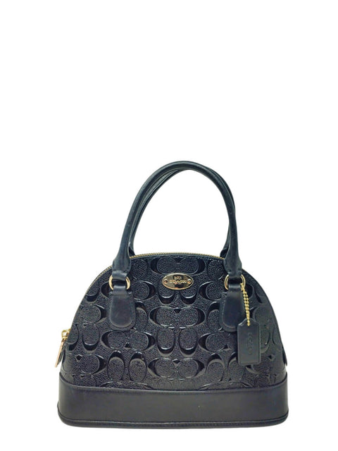 Cartera Negra