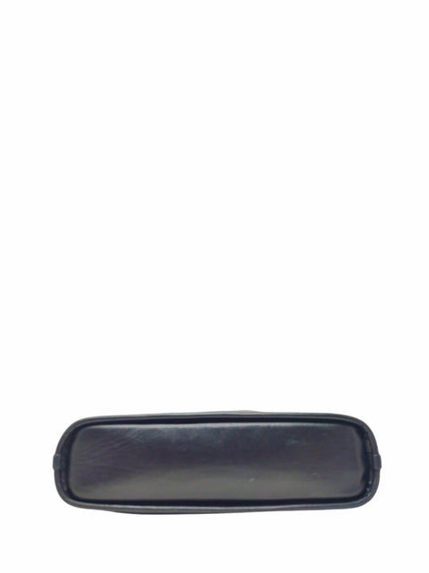 Cartera Negra