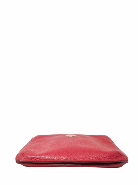 Cartera Roja