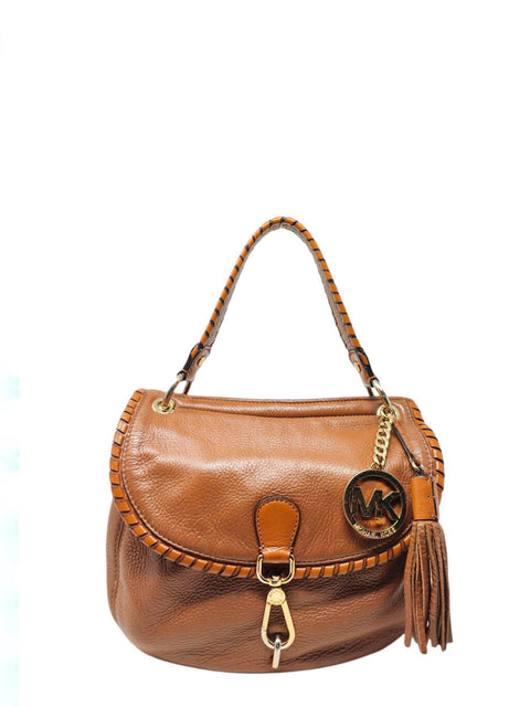 Cartera Camel