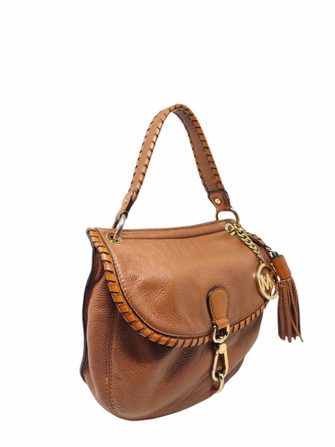 Cartera Camel