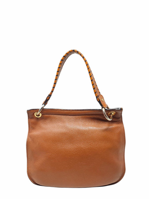 Cartera Camel