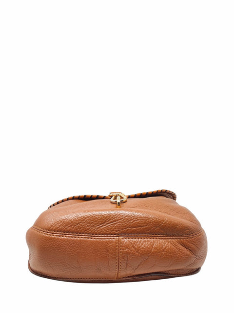 Cartera Camel