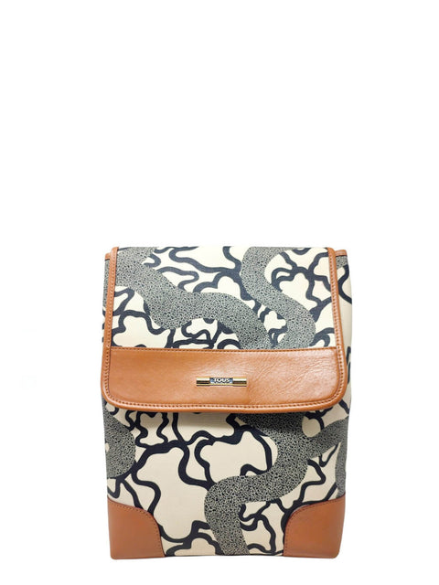 Morral Beige