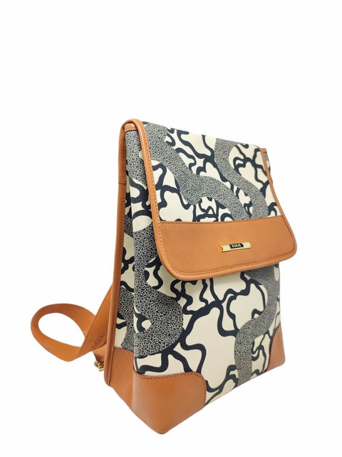 Morral Beige