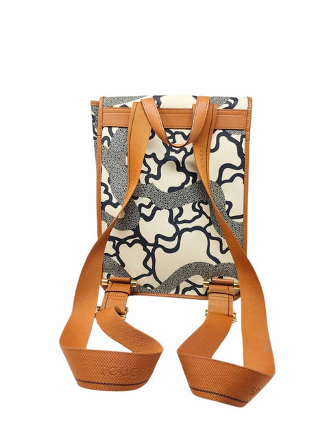 Morral Beige