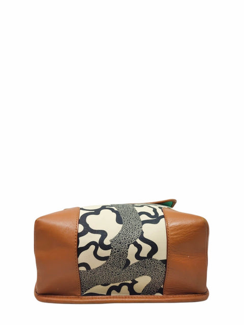 Morral Beige