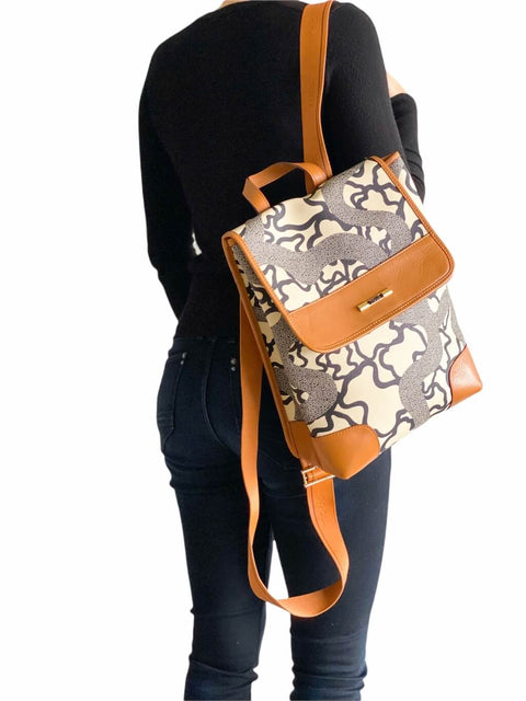 Morral Beige