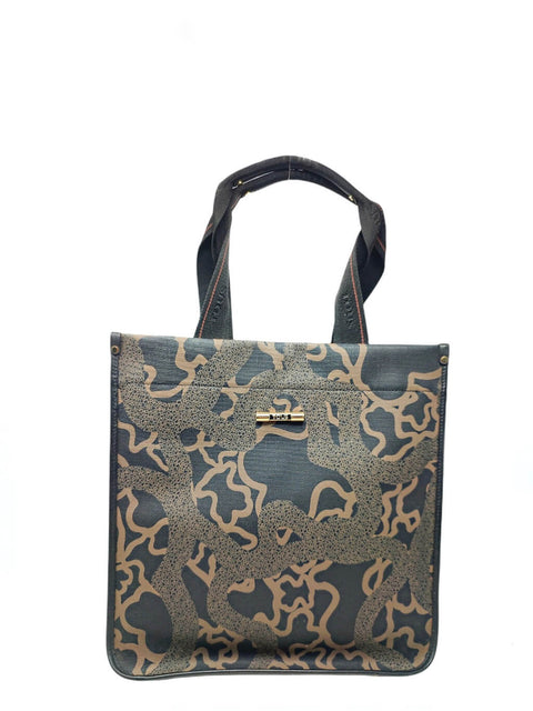 Cartera "Kaos K12"