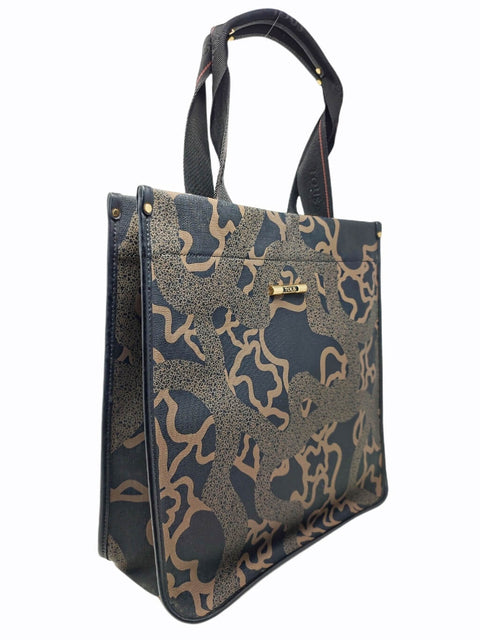 Cartera "Kaos K12"