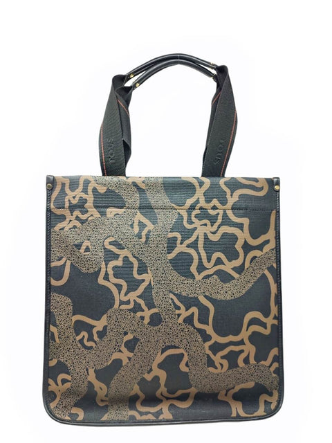 Cartera "Kaos K12"